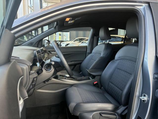 Mg Motor Mg3 image 1