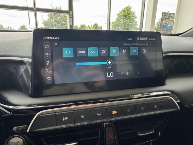 Mg Motor Mg3 image 3