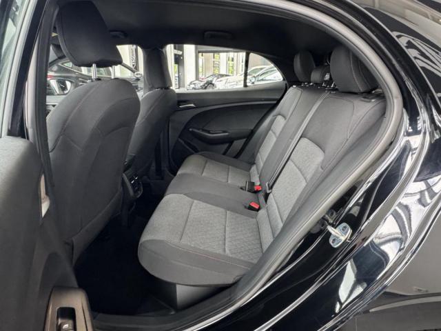 Mg Motor Mg3 image 5