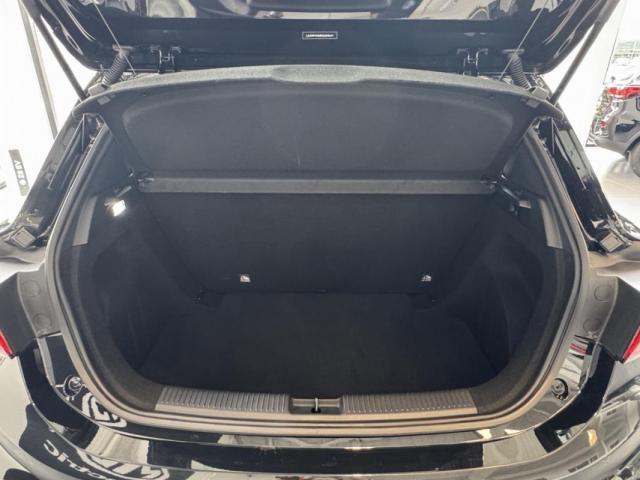Mg Motor Mg3 image 6