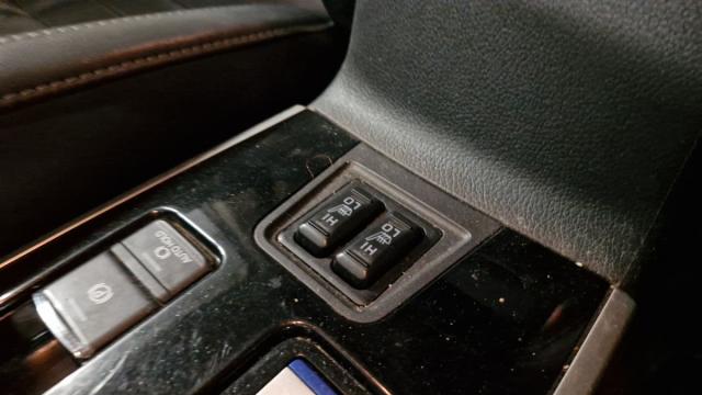 Mitsubishi Outlander Phev image 7