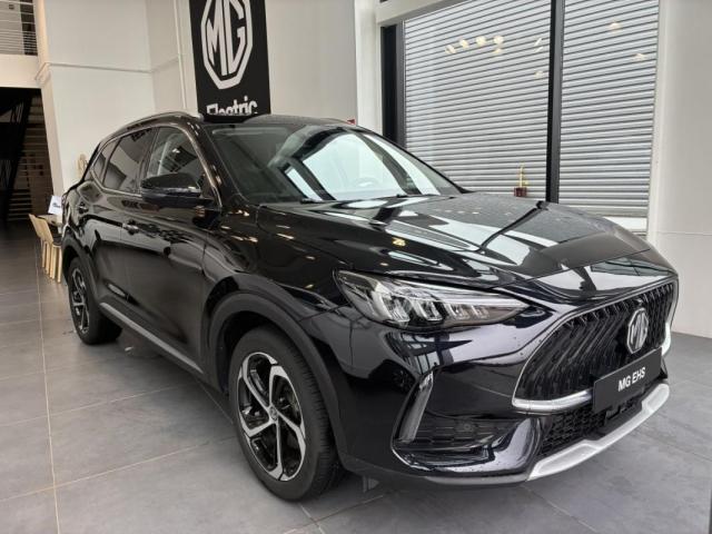 Mg Ehs 1.5t Gdi Phev Luxury Auto