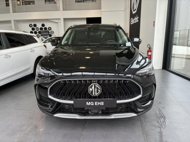 Mg Ehs image 4