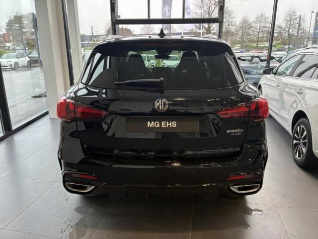 Mg Ehs image 3