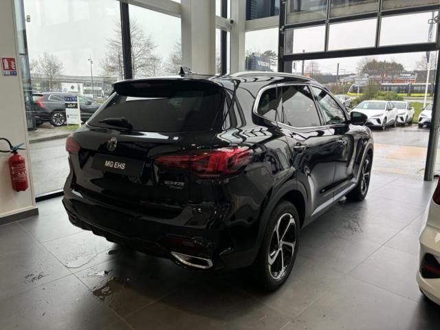 Mg Ehs image 6