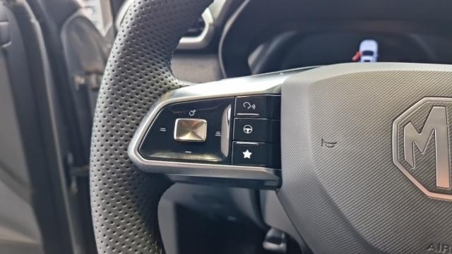 Mg Zs image 8