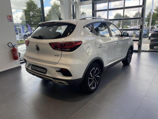 Mg Zs image 9