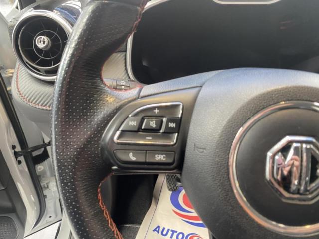 Mg Zs image 8