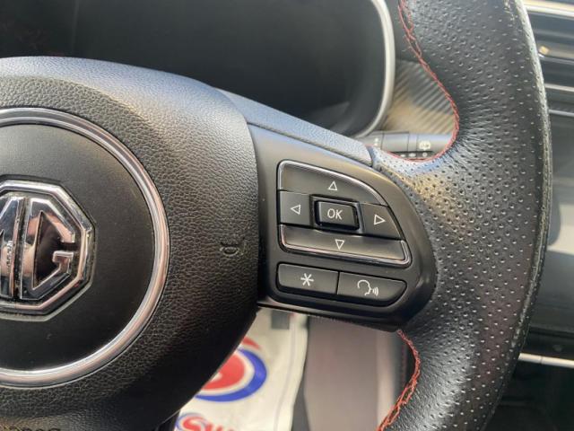 Mg Zs image 2
