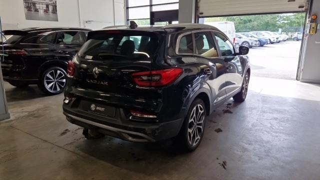 Renault Kadjar image 8