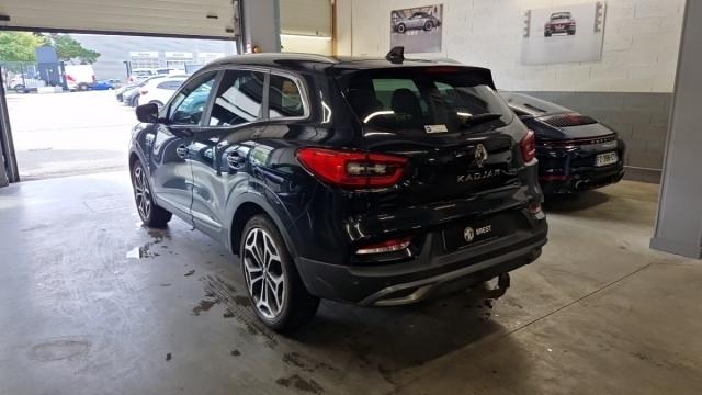 Renault Kadjar image 6