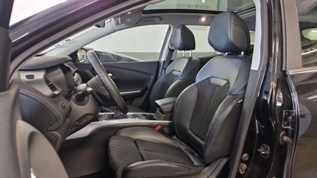 Renault Kadjar image 5