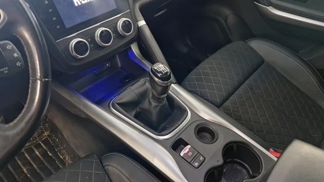 Renault Kadjar image 4