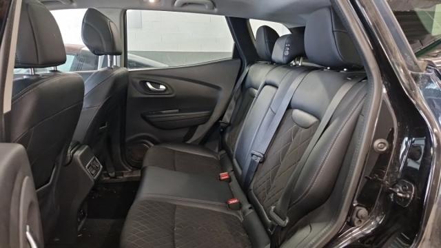 Renault Kadjar image 3