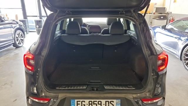 Renault Kadjar image 9
