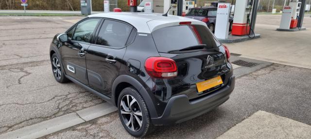 Citroen C3 image 6