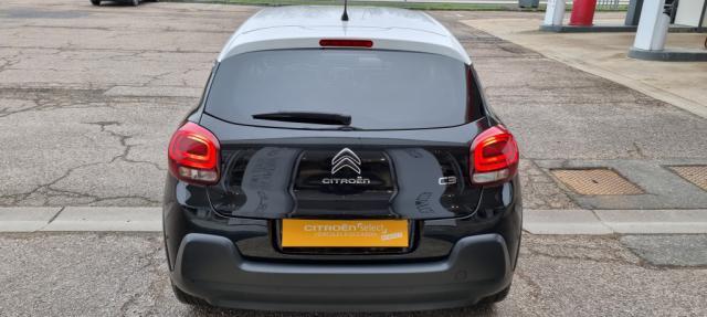 Citroen C3 image 8