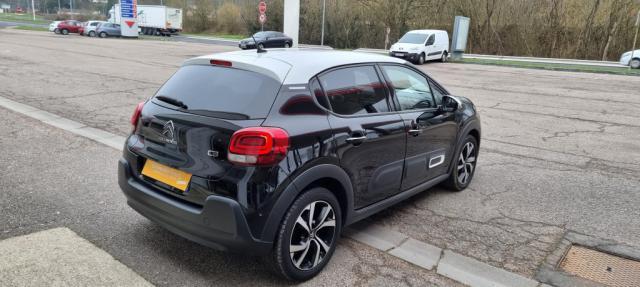 Citroen C3 image 7