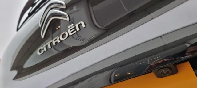 Citroen C3 image 2