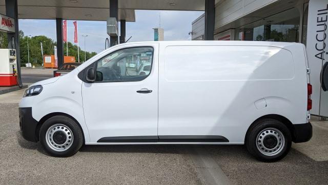 Fiat Scudo image 6