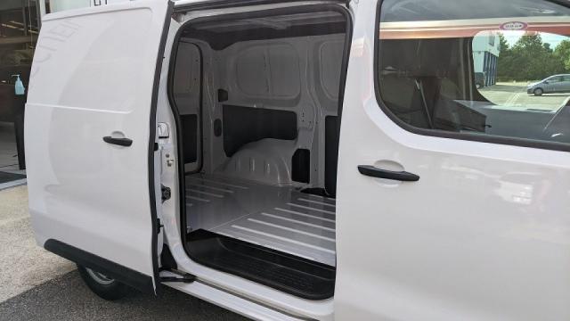 Fiat Scudo image 2