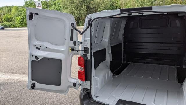Fiat Scudo image 5