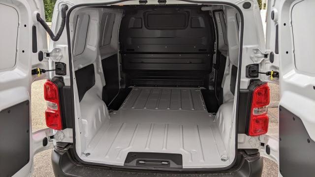 Fiat Scudo image 4