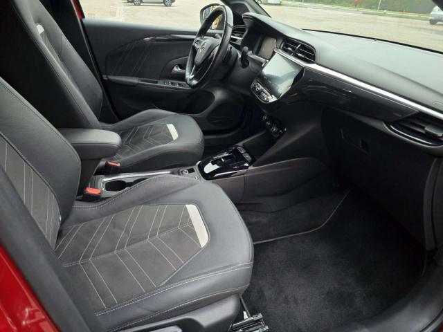 Opel Corsa image 3