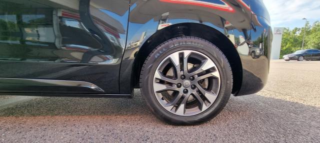 Opel Zafira Life image 7