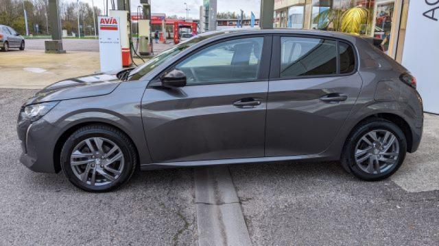 Peugeot 208 image 4