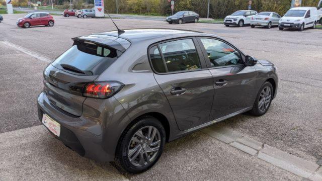 Peugeot 208 image 2