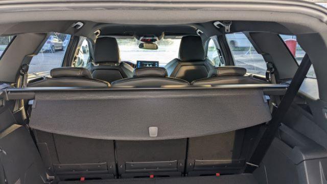Peugeot 5008 image 3