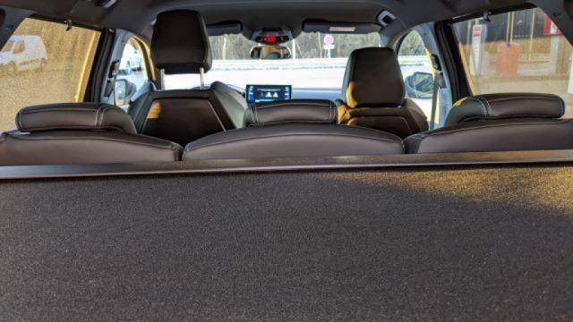 Peugeot 5008 image 5