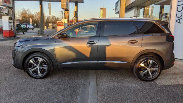 Peugeot 5008 image 7