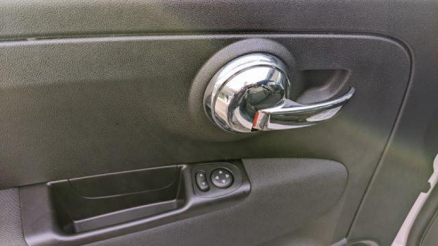 Fiat 500 image 9