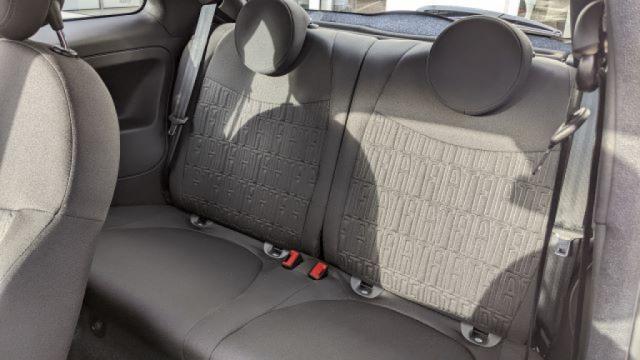 Fiat 500 image 2