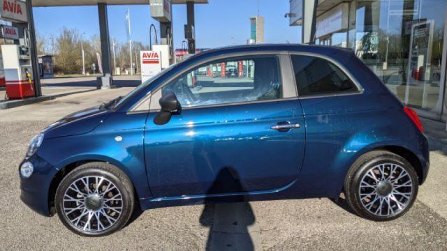 Fiat 500 image 3