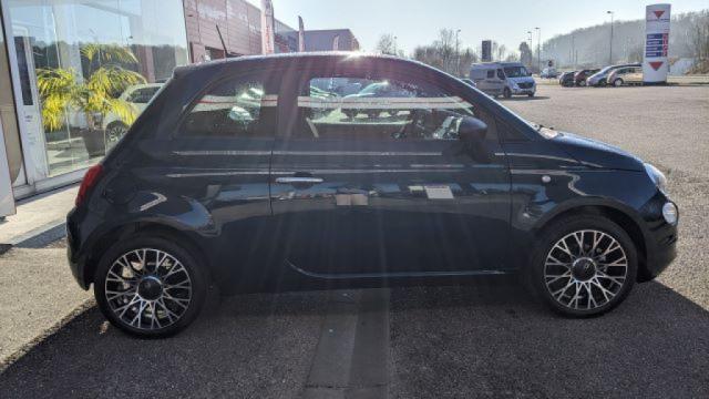 Fiat 500 image 6
