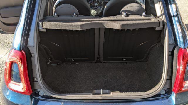 Fiat 500 image 5