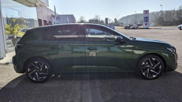 Peugeot 308 image 3