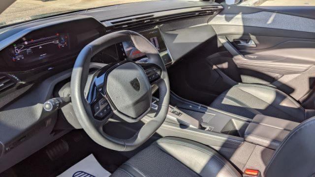 Peugeot 308 image 6