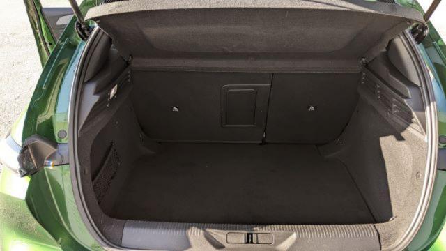 Peugeot 308 image 9