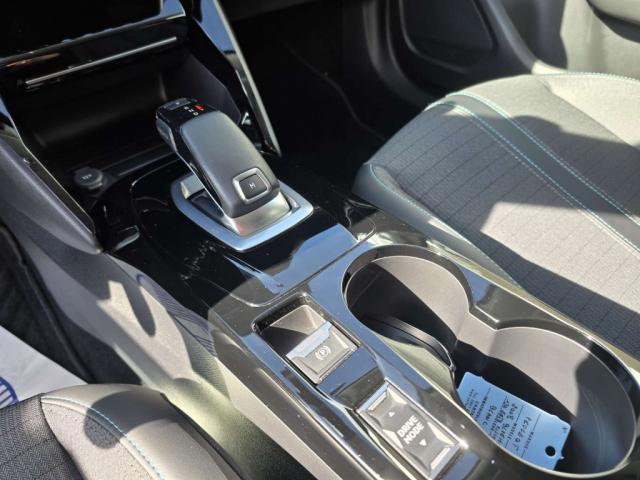 Peugeot 2008 image 4