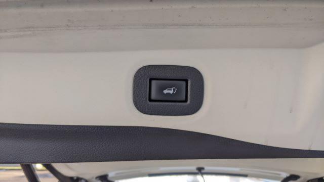 Nissan X-Trail image 4