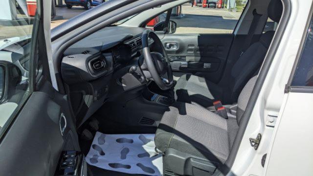 Citroen C3 image 2