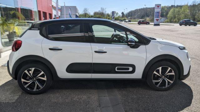 Citroen C3 image 1