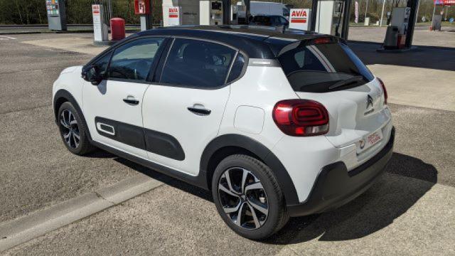 Citroen C3 image 7