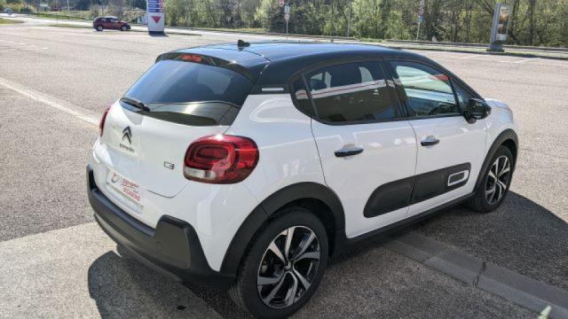 Citroen C3 image 9