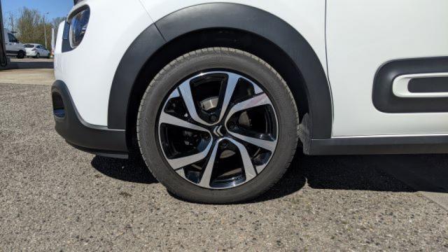 Citroen C3 image 6