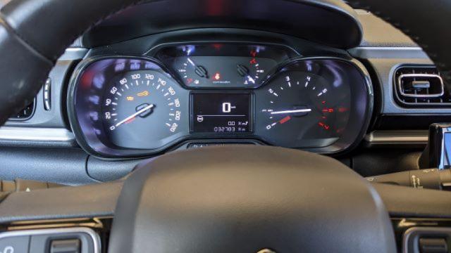 Citroen C3 image 2